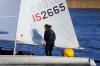 WOSC 2022_01_09 0071